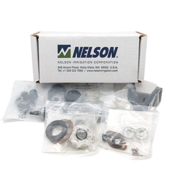Service Kit SR100