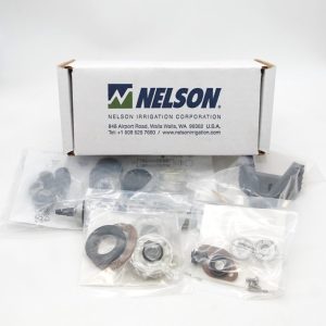 Service Kit SR100