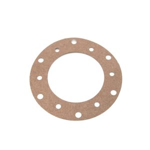 Flange Gasket 6023 Nelson