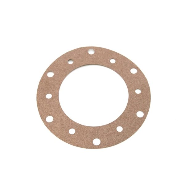 Flange Gasket 6023 Nelson