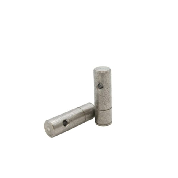 Shaft Roller Nelson P200