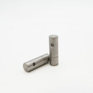 Shaft Roller Nelson P200