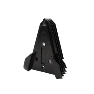 Drive Vane SR150-SR200