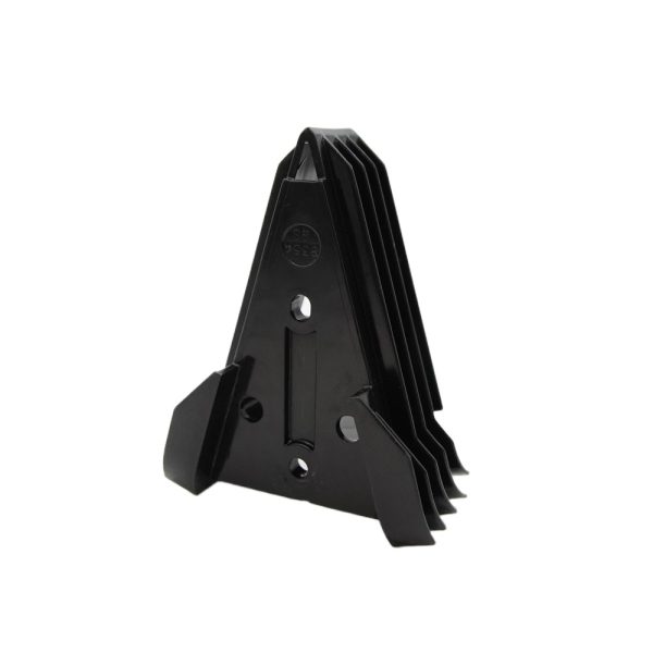 Drive Vane SR150-SR200
