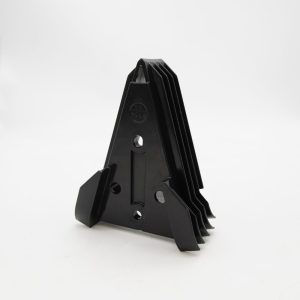 Drive Vane SR150-SR200
