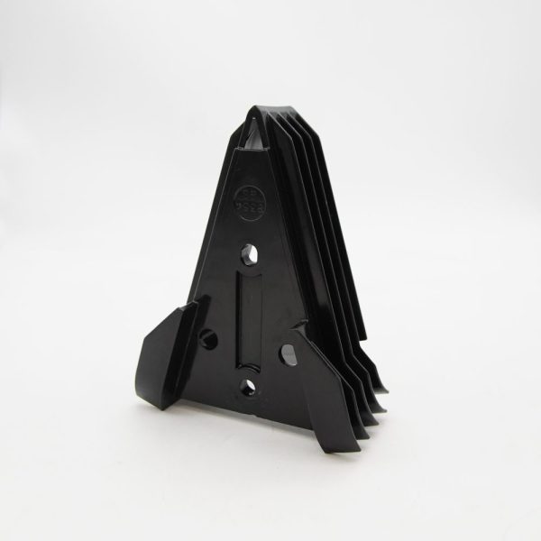 Drive Vane SR150-SR200