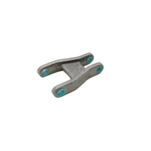 Actuator Link Assembly - NV100