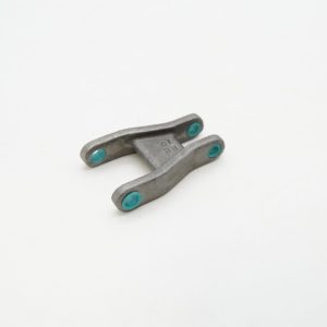 Actuator Link Assembly - NV100