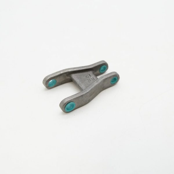 Actuator Link Assembly - NV100