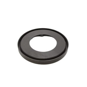Brake 150HD Nelson