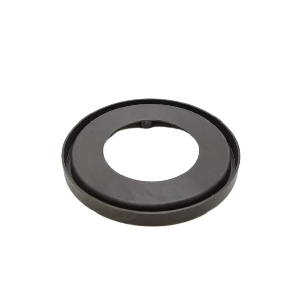 Brake 150HD Nelson