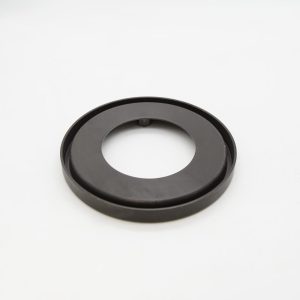 Brake 150HD Nelson