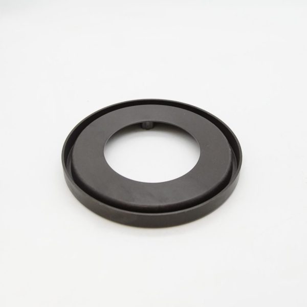 Brake 150HD Nelson