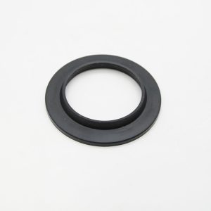 Seal, Upper HD150-200