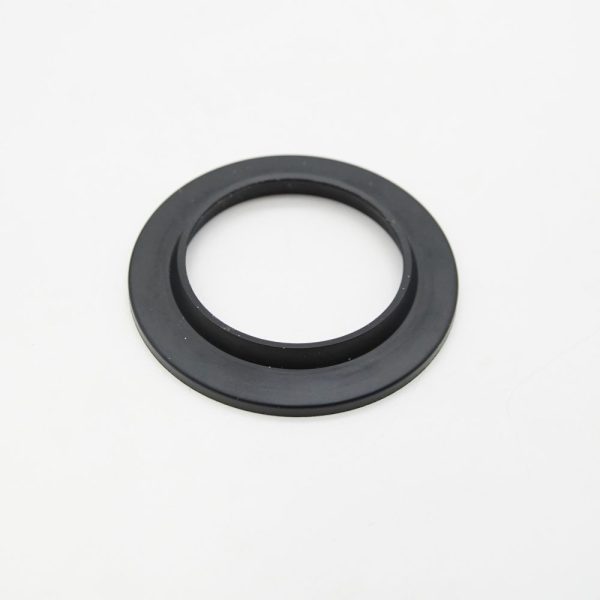 Seal, Upper HD150-200