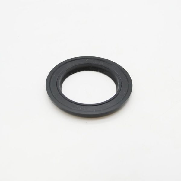 Seal, Upper HD150-200 - Image 2