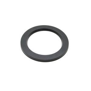 Seal, Lower HD150-200
