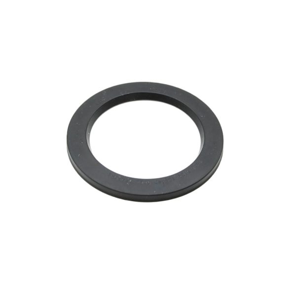 Seal, Lower HD150-200