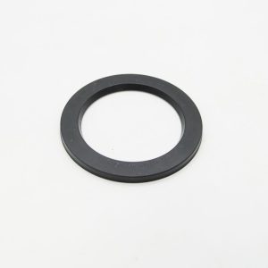 Seal, Lower HD150-200