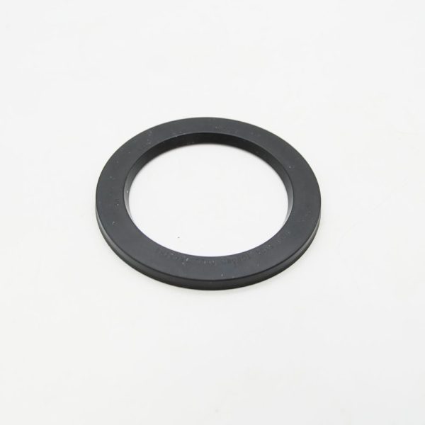 Seal, Lower HD150-200
