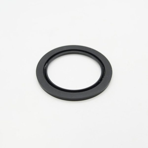 Seal, Lower HD150-200 - Image 2