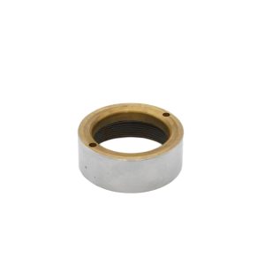 Retaining Ring SR150/SRA150 (10068)