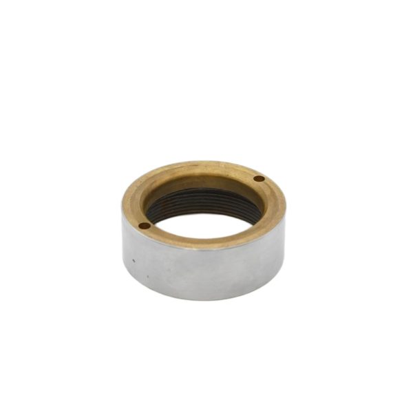 Retaining Ring SR150/SRA150 (10068)