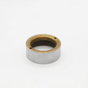 Retaining Ring SR150/SRA150 (10068)