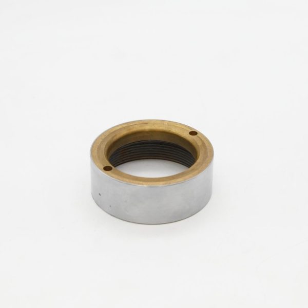 Retaining Ring SR150/SRA150 (10068)