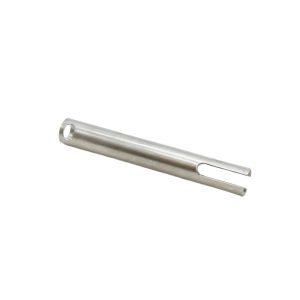 Guide Spring SR150