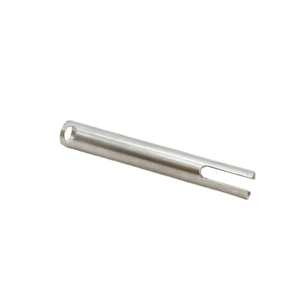 Guide Spring SR150