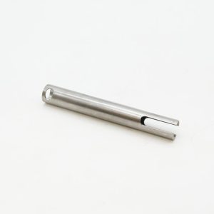 Guide Spring SR150