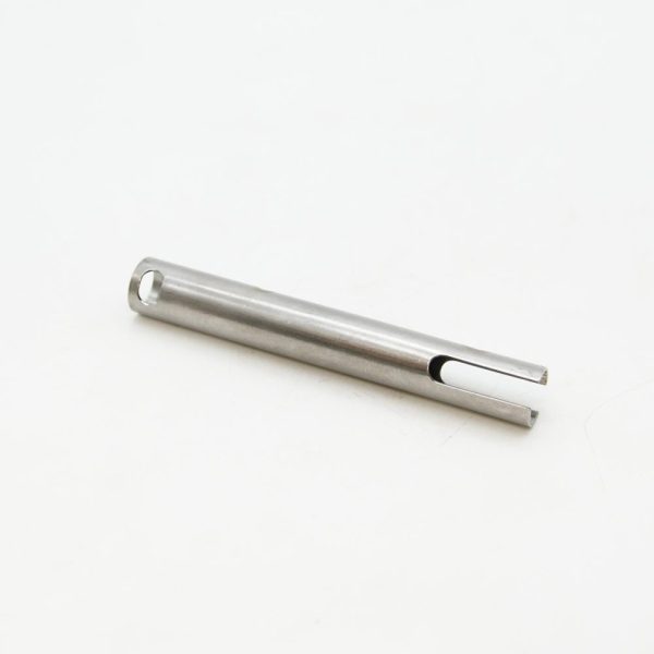 Guide Spring SR150