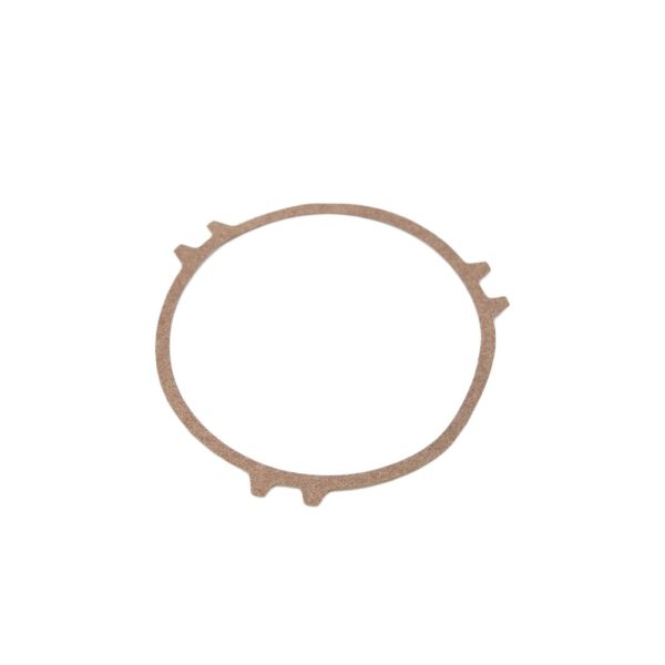 Housing Gasket HD150 Nelson