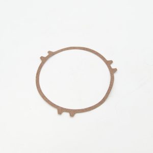 Housing Gasket HD150 Nelson