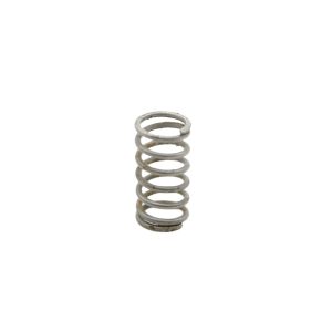 Brake Spring Nelson