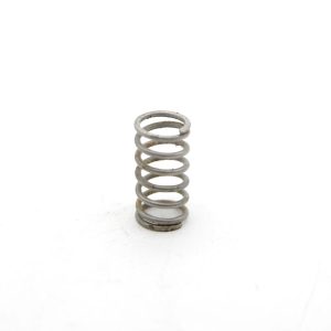 Brake Spring Nelson