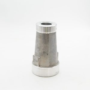 Nelson Nozzle 100 Series