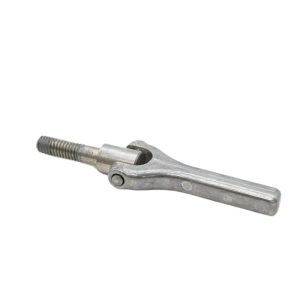 Flex Handle SR150