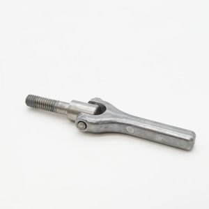Flex Handle SR150