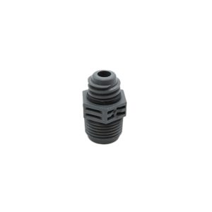 Acme Adapter MPT Nelson