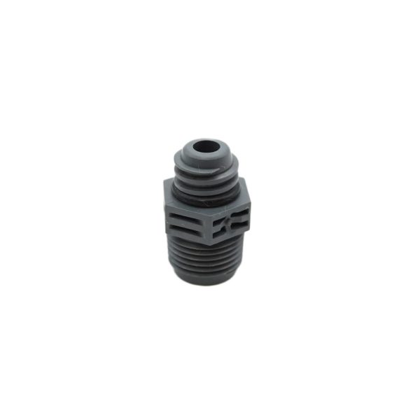 Acme Adapter MPT Nelson
