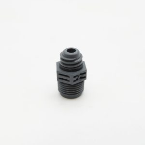Acme Adapter MPT Nelson