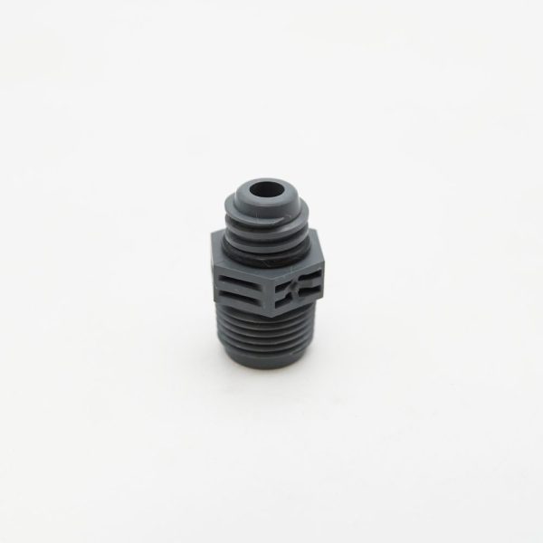 Acme Adapter MPT Nelson