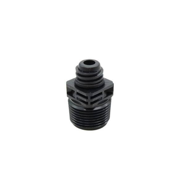 Acme Adapter MPT Nelson - Image 2