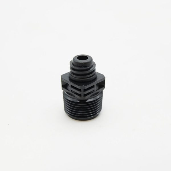 Acme Adapter MPT Nelson - Image 2