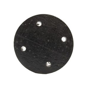 Disk PCV Heavy Duty