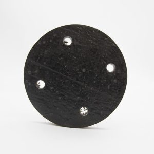 Disk PCV Heavy Duty