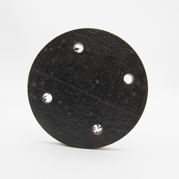 Disk PCV Heavy Duty