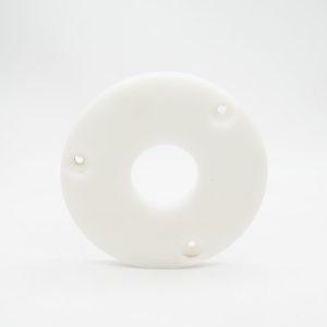 Outer Bearing for Suction Basket Sure Flo